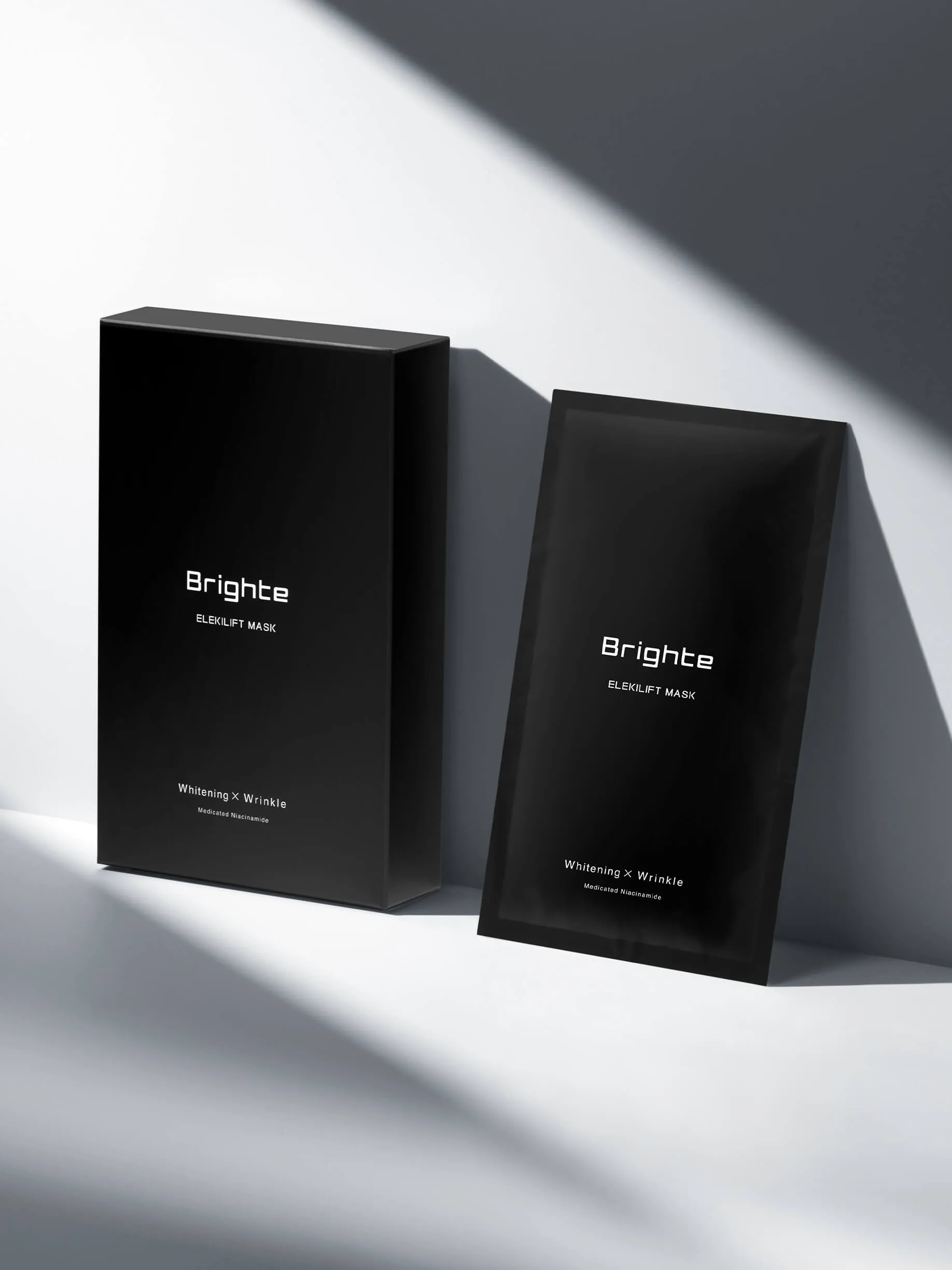 LIFT MASK